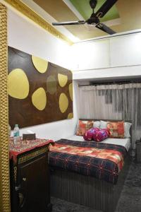 Ya Inn Rooms & Suites