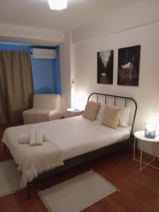 Portugal Here I Come Conde Redondo