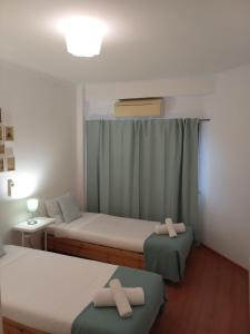 Portugal Here I Come Conde Redondo