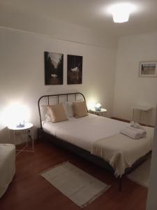 Portugal Here I Come Conde Redondo