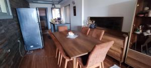 شقة فندقية فيو نادى سبورتنج للعائلات فقط