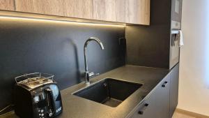 Suite Haus Castelar