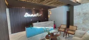 Boca del Mar III, Boca Chica - 博卡奇卡