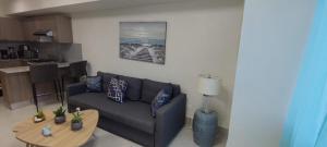 Boca del Mar III, Boca Chica