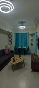 Boca del Mar III, Boca Chica