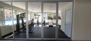 Boca del Mar III, Boca Chica