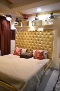 Ya Inn Rooms & Suites