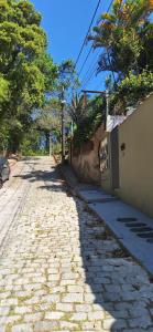 Schobers Casa próximo ao centro histórico!