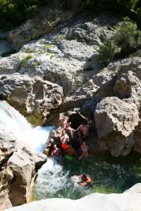 Friends Hostel & Tours - Shkodër