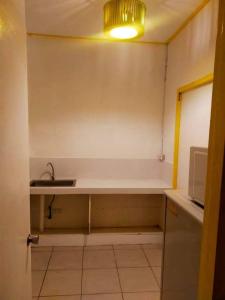 Be Happy Home studio