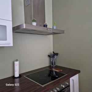 Appartements Spacieux T3 lumineux avec balneo a 5min de la gare : photos des chambres