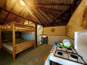 Bungalow Soa Majunga