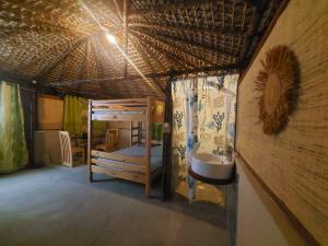 Bungalow Soa Majunga