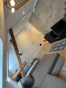 Ferienwohnung Nickolai