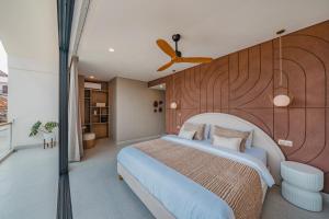 Terramore Villa Sanur