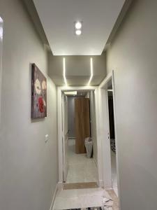 Luxury 3bedroom Family Apartment