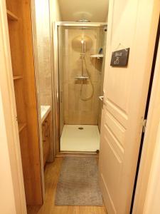 Escale - Maison - Nantes aéroport