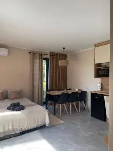 Natura Home - 翁格罗维茨