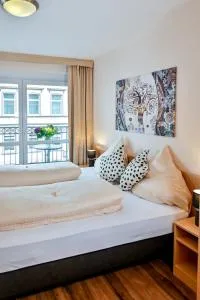 il Greco - Gutenacker