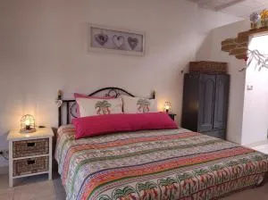 DE TUINKAMER Bed by the Sea - 韦斯特卡佩勒