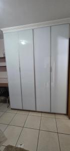 Crystal Place Goiânia