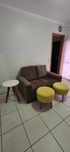 Crystal Place Goiânia