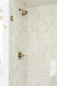 The Ashley Speakeasy King Suite includes breakfast