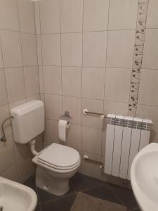Apartman Pometo I