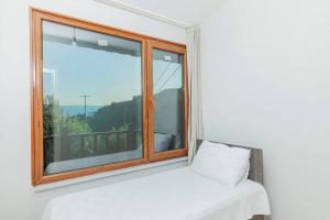 Luxury Wooden House İn The Heart Of Nature