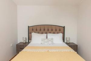 Luxury Wooden House İn The Heart Of Nature