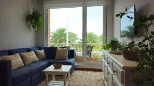 Suances Brisa Del Mar Playa Mascota - Suances