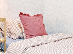 Yume夢 動物園前店