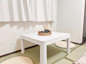 Yume夢 動物園前店