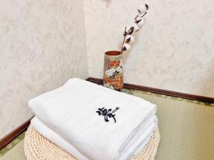 Yume夢 動物園前店