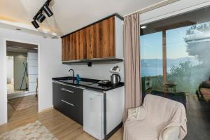 Super Exclusive Bungalow Vacation