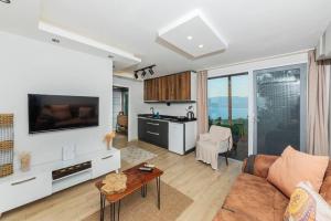 Super Exclusive Bungalow Vacation