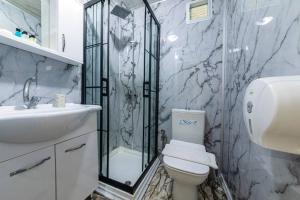 Super Exclusive Bungalow Vacation