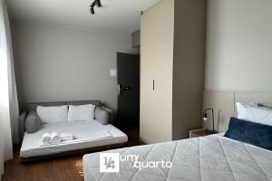 Edifício Congonhas Aeroporto