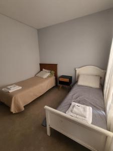 Departamento San Rafael