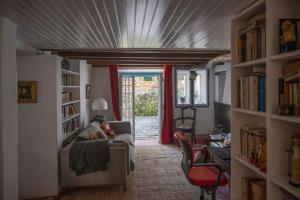 New Family Country House
