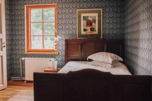 Veskivee Külalistemaja