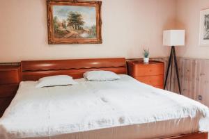 Veskivee Külalistemaja