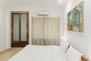 Amalia House
