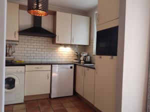 ASTERIAS Bed by the Sea