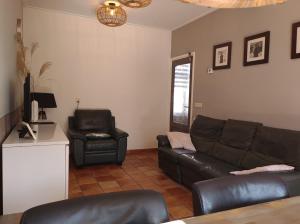 ASTERIAS Bed by the Sea