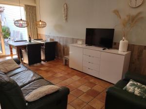 ASTERIAS Bed by the Sea