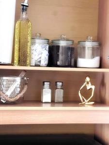 Apartamentos del Sol #2