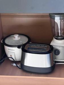 Apartamentos del Sol #2