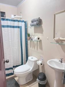 Apartamentos del Sol #2