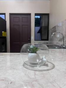 Apartamentos del Sol #2